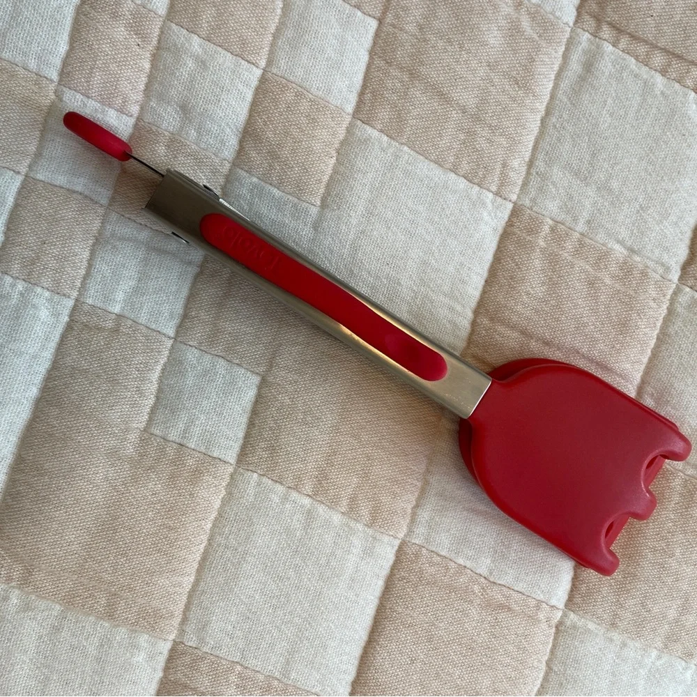 TEVOLO Waffle Utensil‎